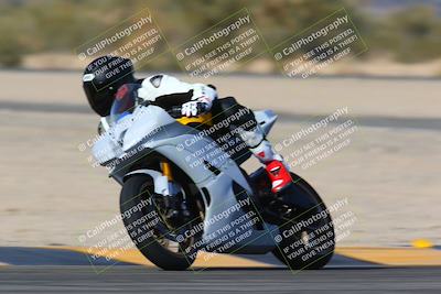 media/Jan-13-2024-SoCal Trackdays (Sat) [[9c032fe5aa]]/Turn 4 (135pm)/